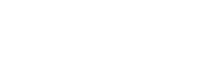E-Sessions TV