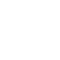 E-Sessions TV