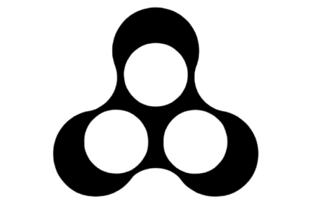 click na logo da Anzuclub para conferir as fotos da primeira edição.