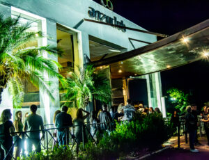 26/04/2025 – Anzuclub (fotos)