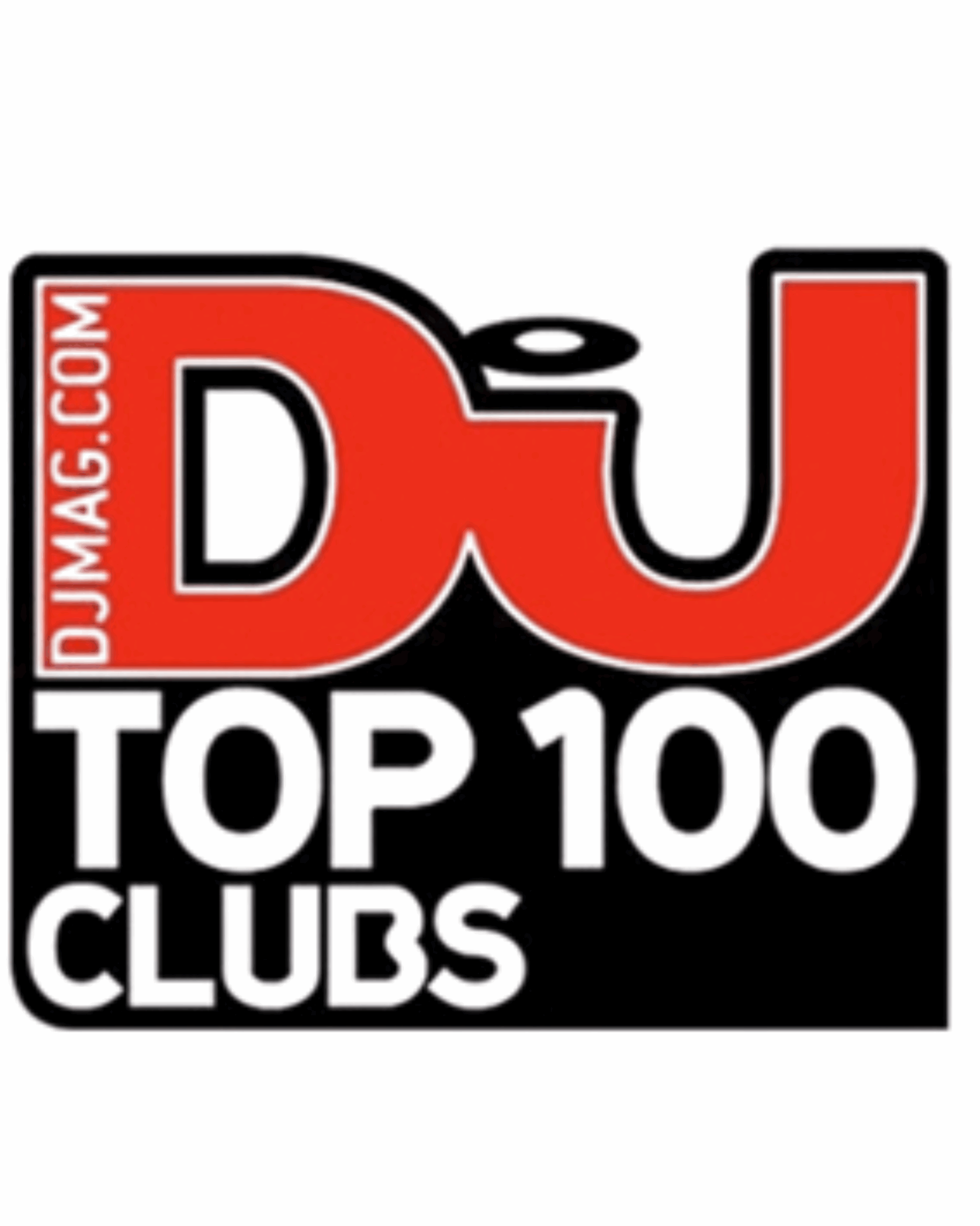 top10djmag