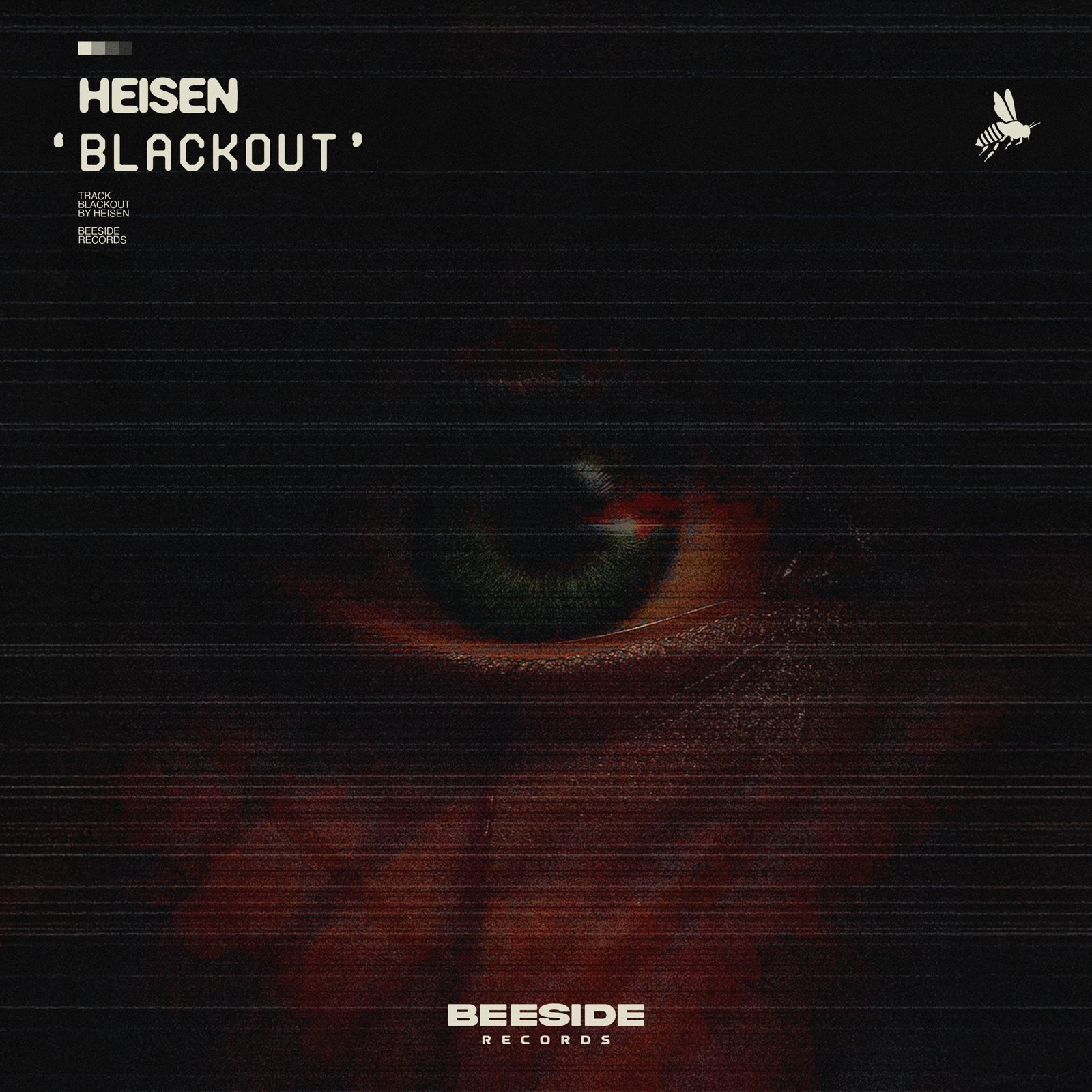 43c7c900-235c-e10e-9077-00e34c4ad708