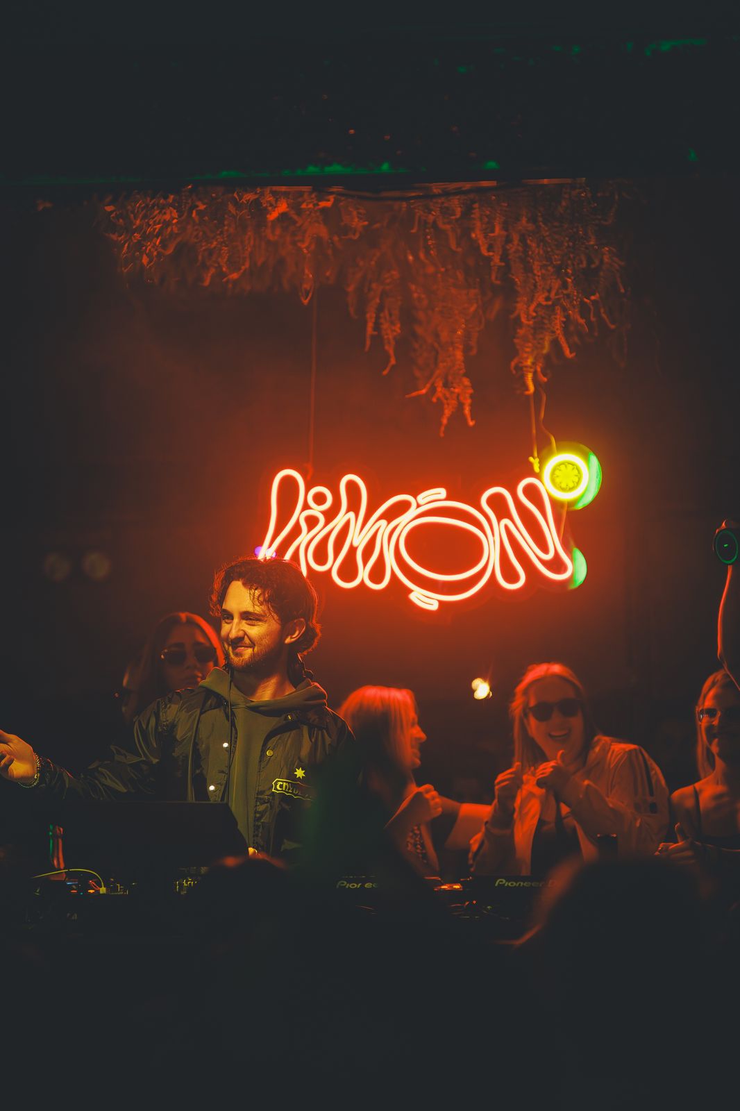 WhatsApp Image 2025-05-14 at 10.53.07