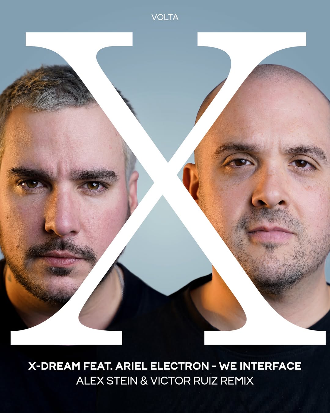 e6050664-4427-0ec7-97c8-3dfc56cf2dce