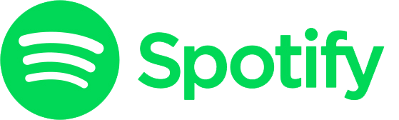 logo spotify
