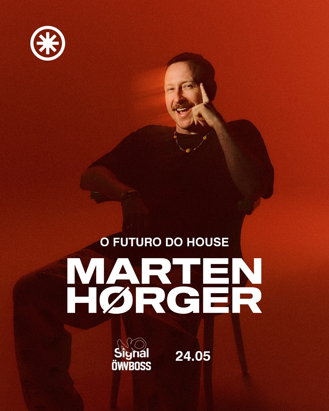 suicidelemon posts 2025-05-22 15.09 DJ9yM-EgdP7_1_9 500301239_18506523985037025_2016868666308925189_n