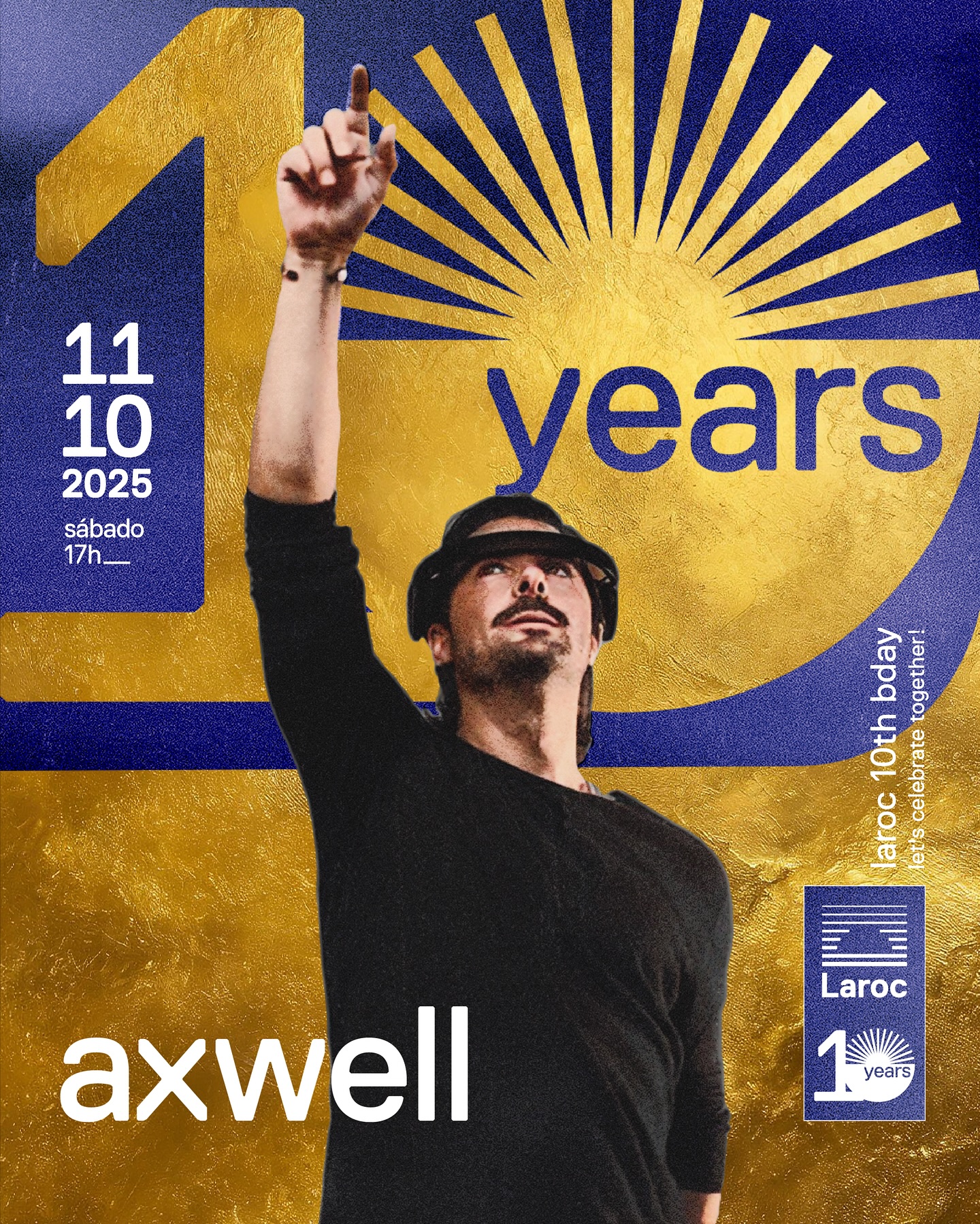 larocclub posts 2025-06-17 12.00 DLAZQ1OM0fG_1_1 508638299_18508987363062131_5273410455349402088_n