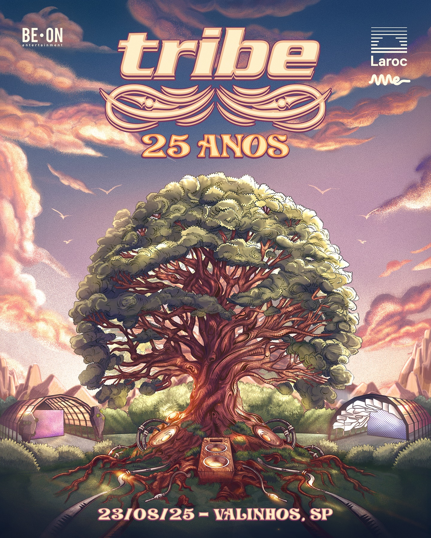 tribe_oficial posts 2025-06-04 18.59 DKfq4Zkxi8u_1_1 503002328_18503627443013796_1150036532901797982_n