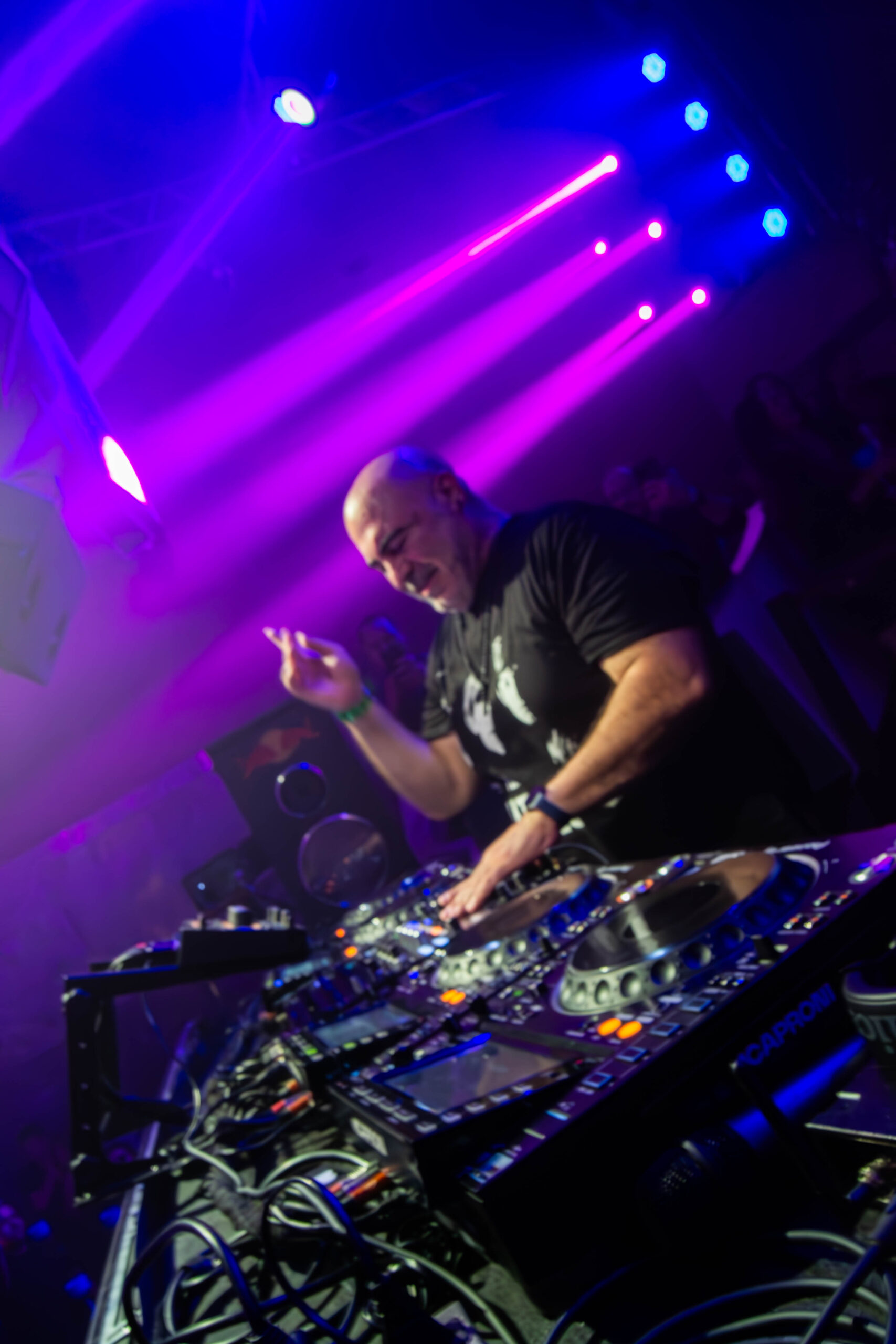 _DSC0182-Aprimorado-NR