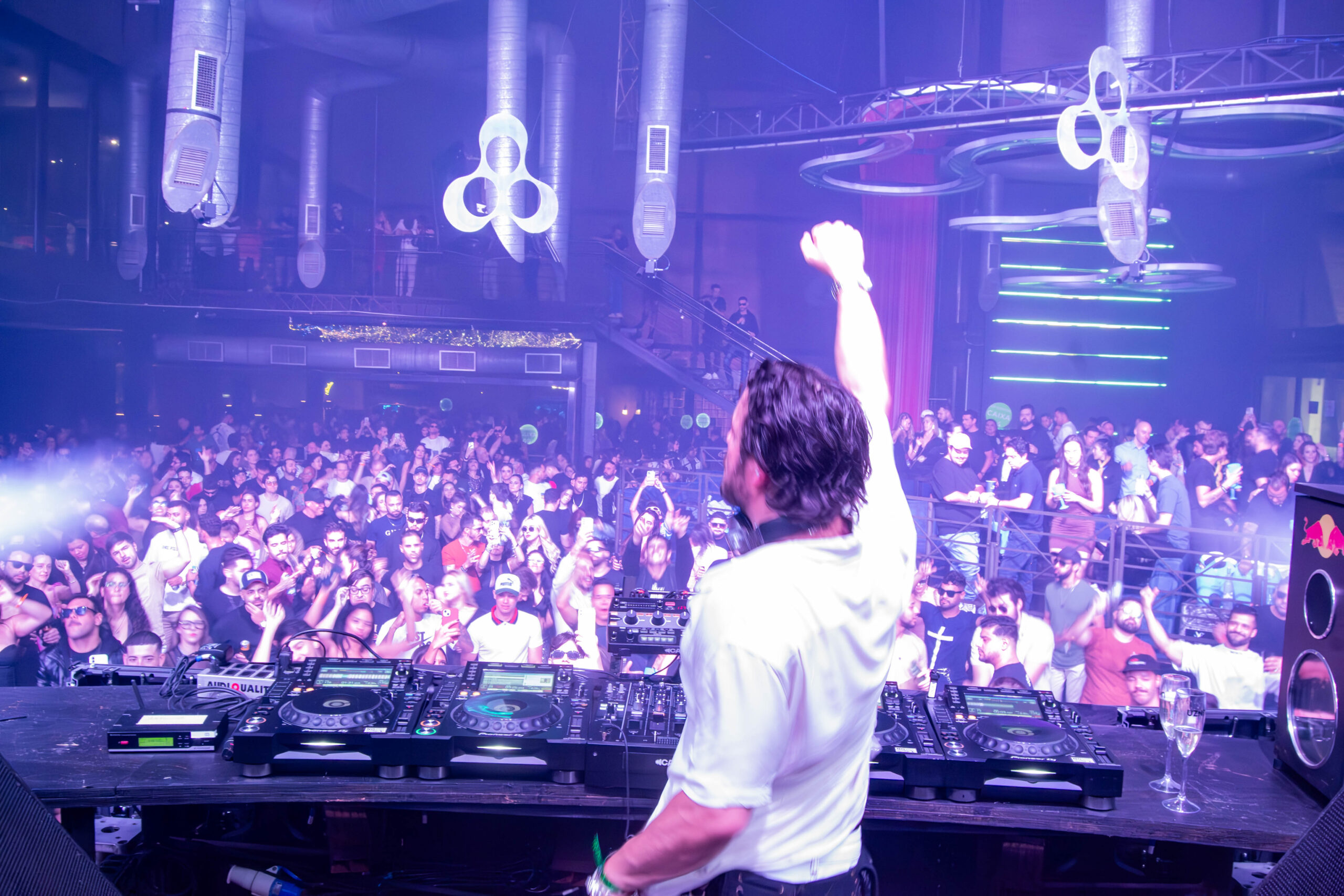 _DSC0391-Aprimorado-NR