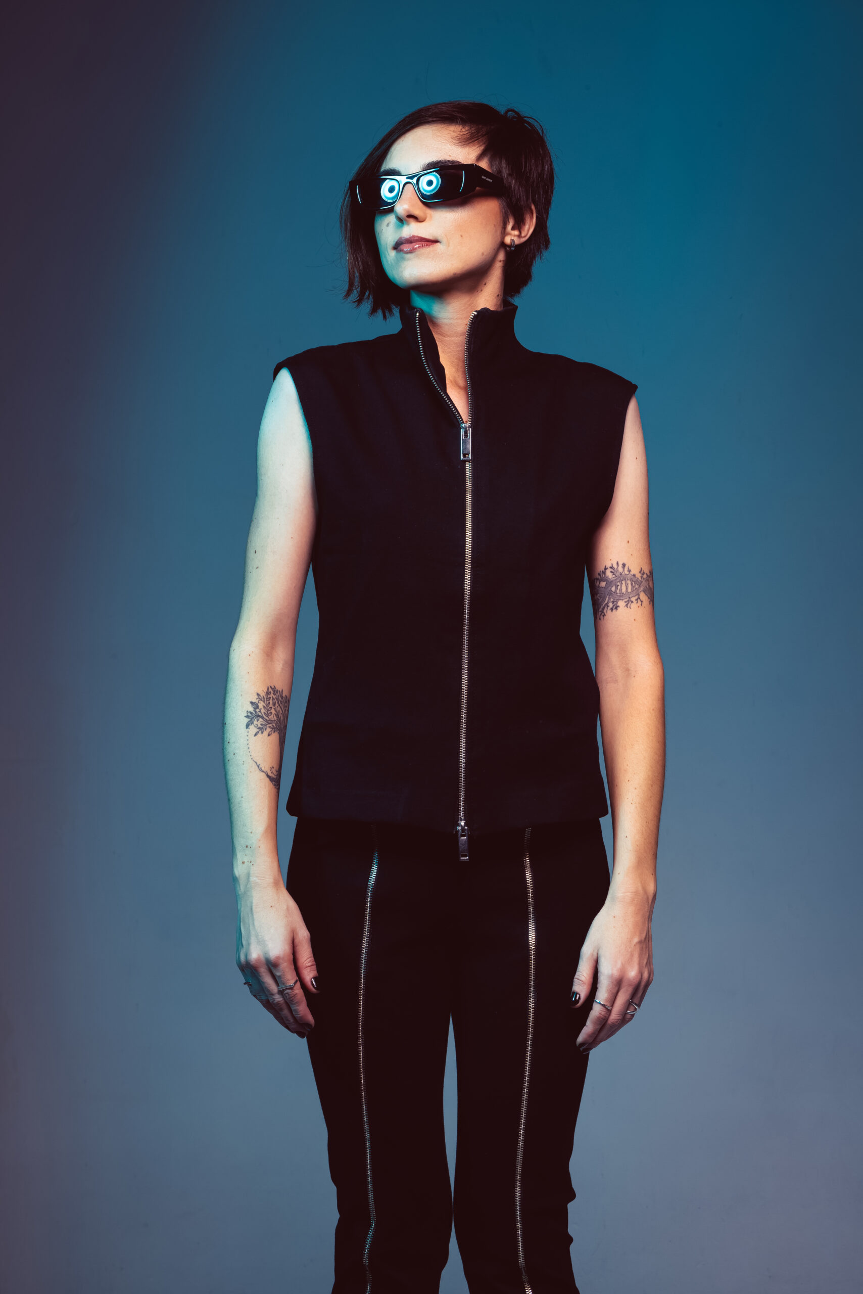 Mila Journee_Future_edit 2