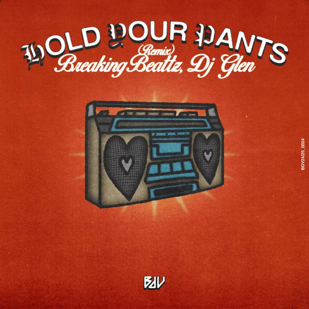 Screenshot 2025-07-24 at 13-34-27 IMG_20250718_122344.jpg (imagem WEBP 1080 × 1080 pixels) - Redimensionada (57%)