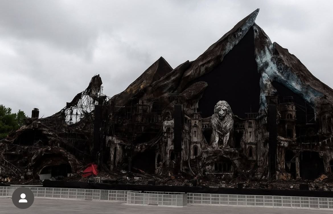 WhatsApp Image 2025-07-16 at 14.51.22