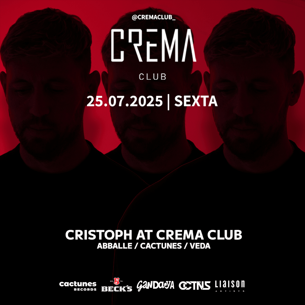 b7dba142-f844-4e2d-8e23-4f968c239e84