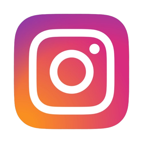 instagram-icon-png-transparent--a8ec508b37-removebg-preview