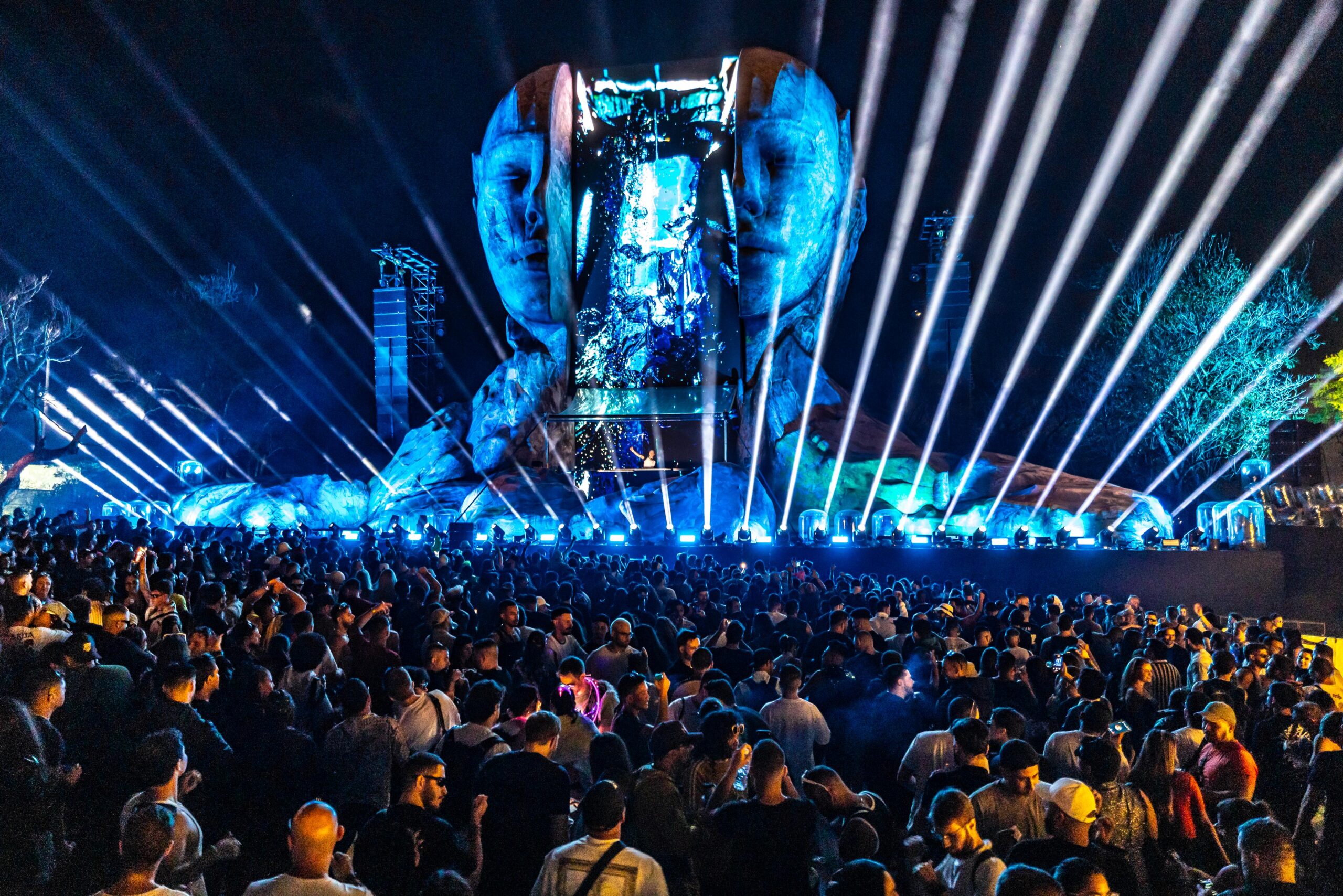 1728790197138_040a05fc-ec65-4bf3-a151-e19260812ea9.jpg_0_14847970315761140817