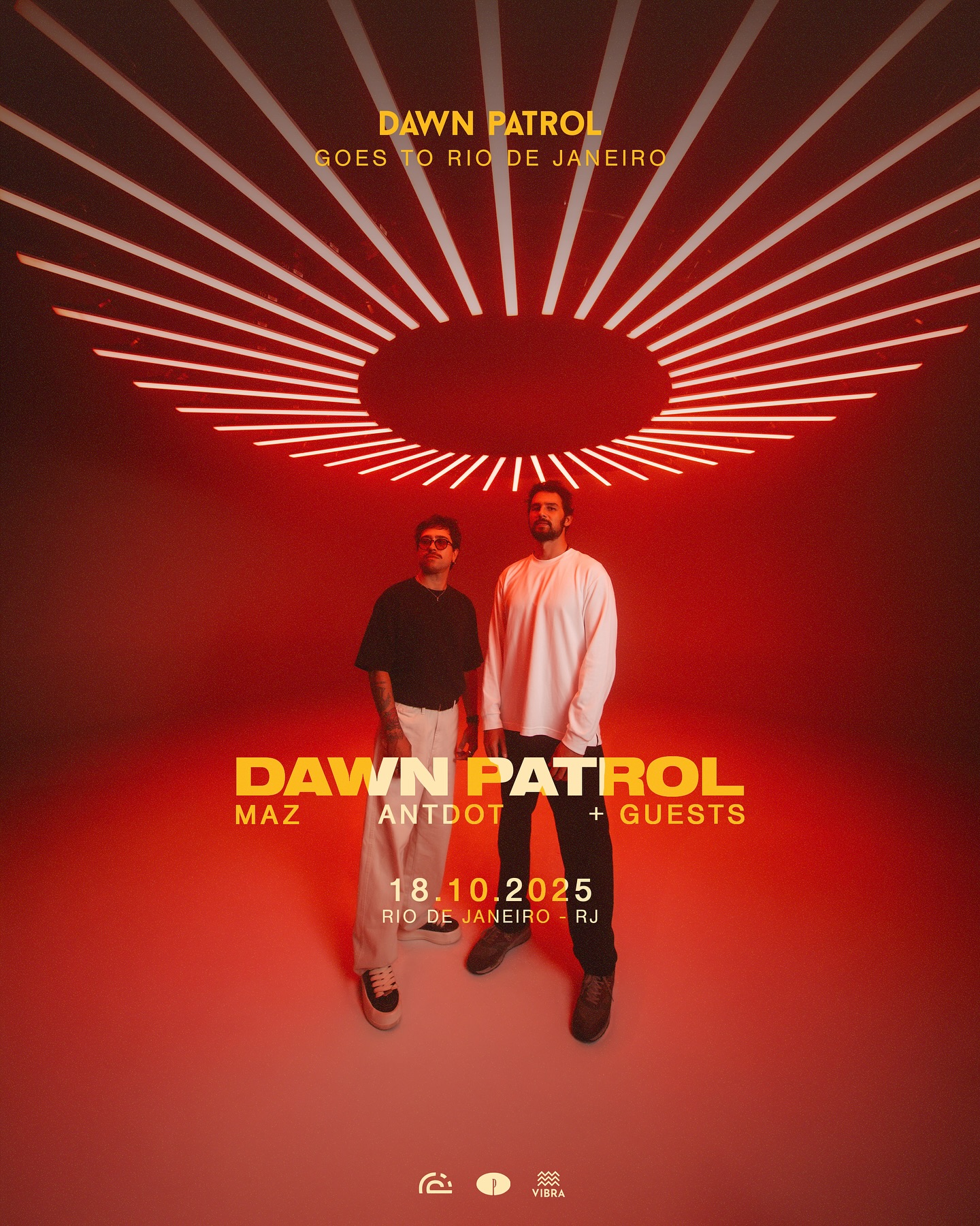 dawnpatrol.art posts 2025-07-08 11.00 DL2XBulANgn_1_1 516557554_18068896406038506_3327074176330631614_n