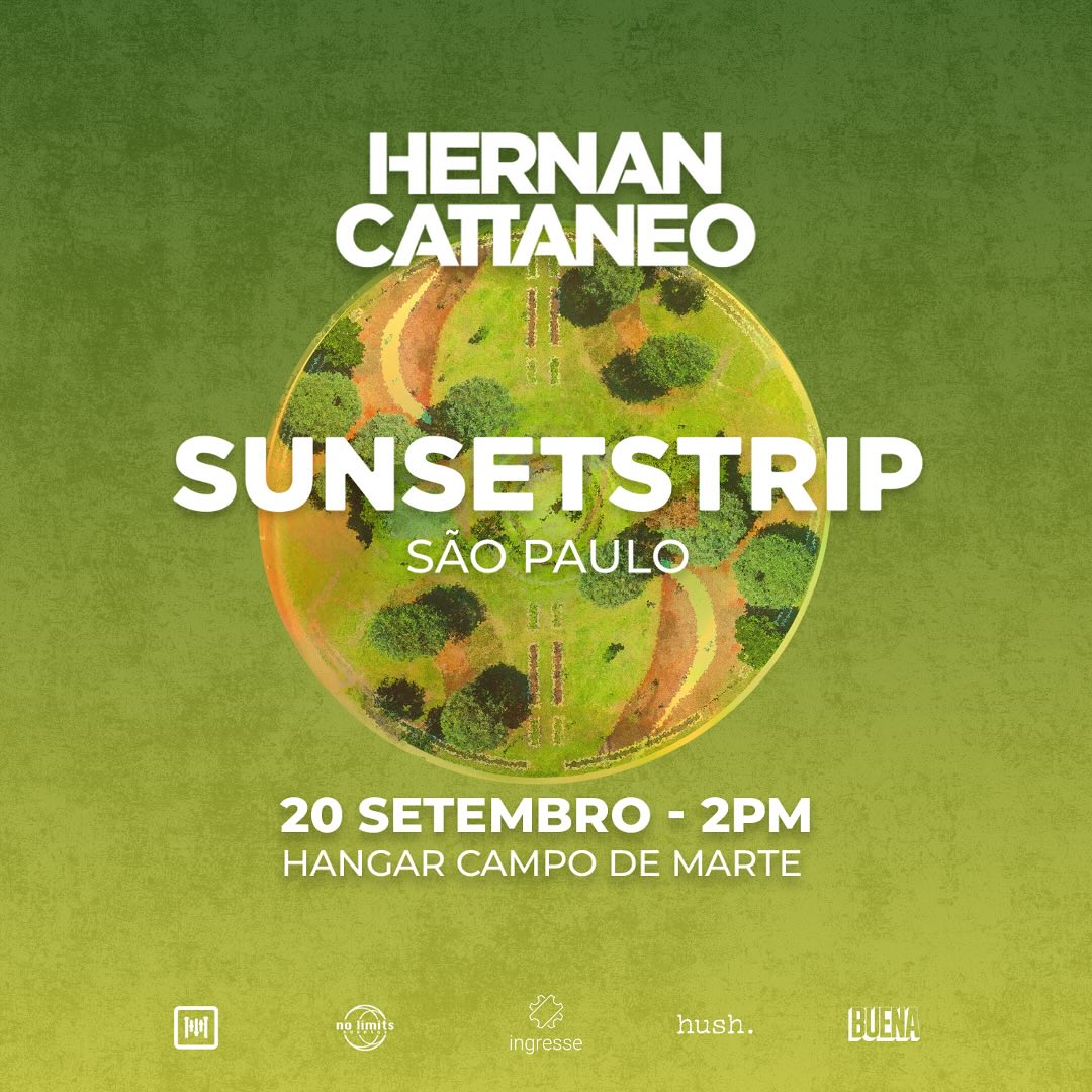 sunsetstripsaopaulo posts 2025-06-24 16.35 DLS6O16y8hU_4_4 510962401_17857733232446018_7714320043482311303_n