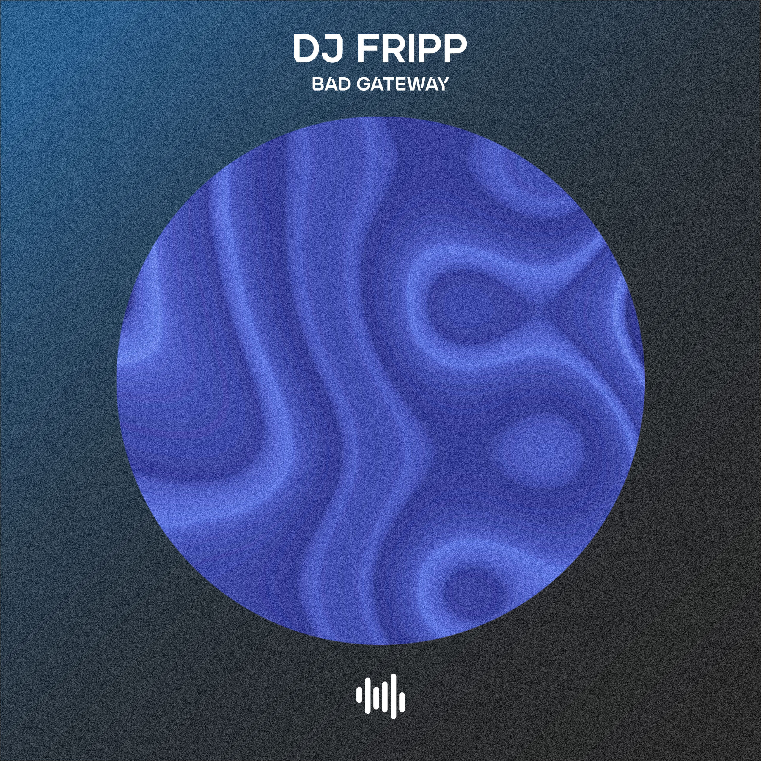 44054043-898a-73c1-062c-fad699ac5a99