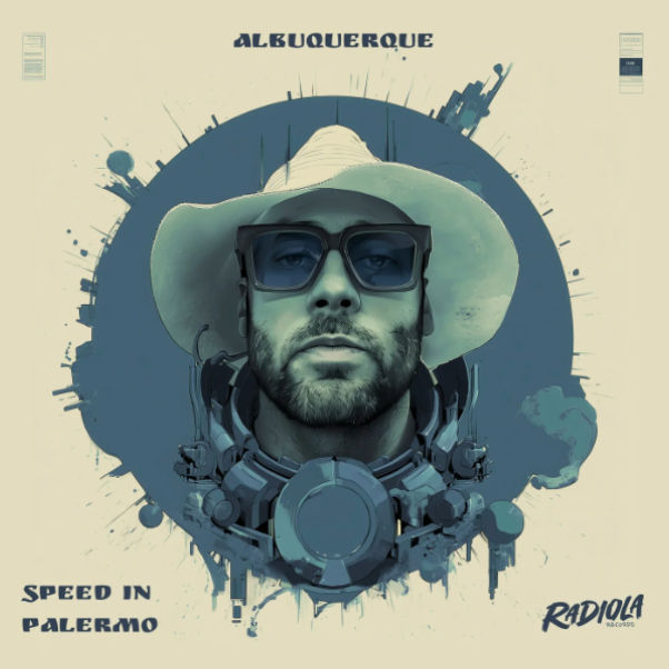 53efe226-b393-a687-5c49-217d3f3d442a