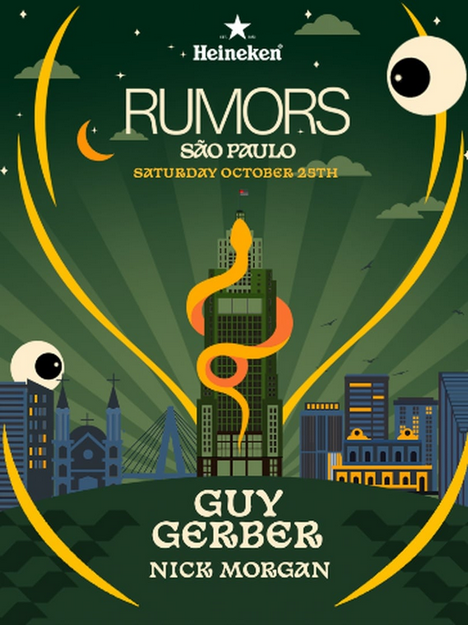 Screenshot 2025-09-11 at 14-45-54 1753384681.5003808.jpg (imagem JPEG 810 × 1080 pixels) - Redimensionada (57%)