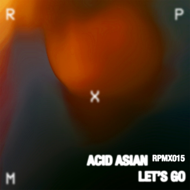 Screenshot 2025-09-18 at 10-59-03 1b7ab5ec-93c5-48aa-a56c-b0e73ac6e0e6.jpg (imagem JPEG 1400 × 1400 pixels) - Redimensionada (44%)