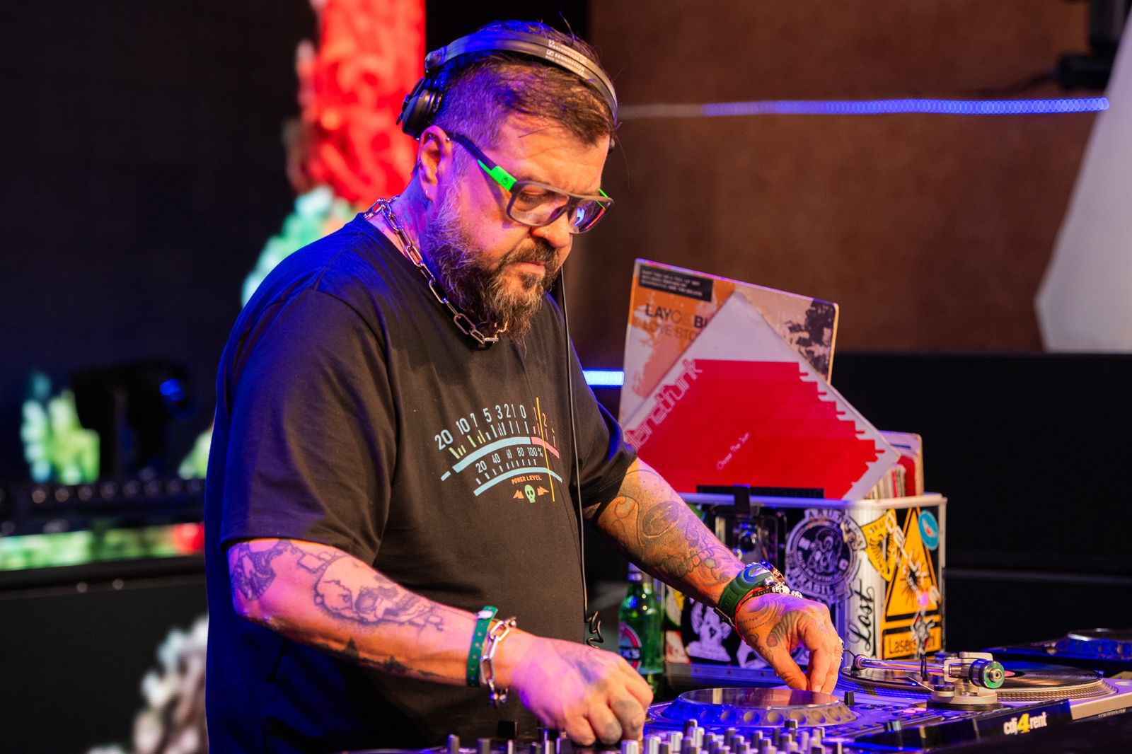 WhatsApp Image 2025-09-10 at 08.37.51