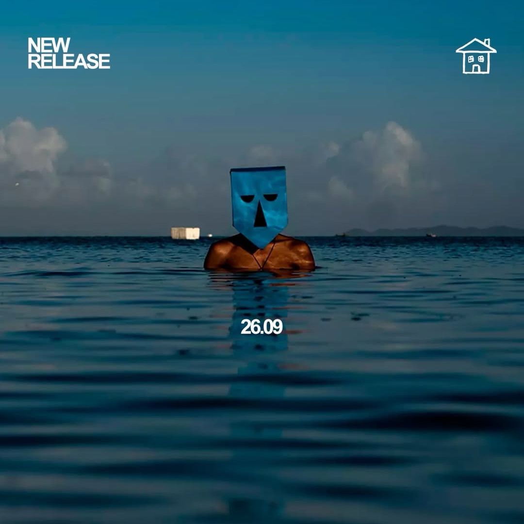 a7f6bd53-46ab-4d08-dfe9-dddc611d09a0