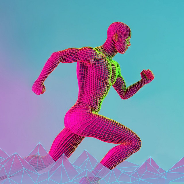 ab67616d0000b273d380ee95a8afee0936c75b69