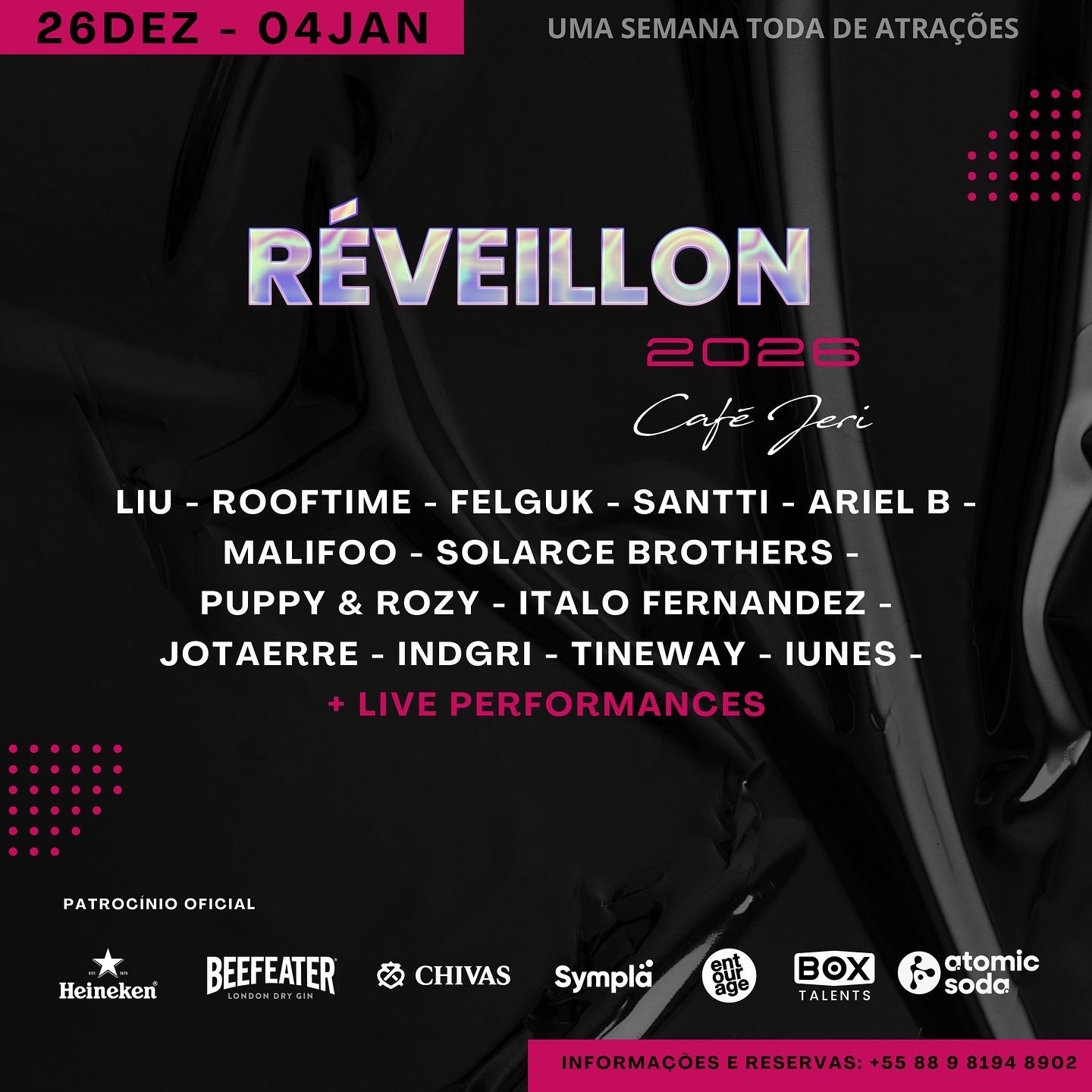 cafejeriofficial posts 2025-09-17 21.03 DOuQeBFkvEO_1_1 550064462_18343348435207335_3739991046669081499_n