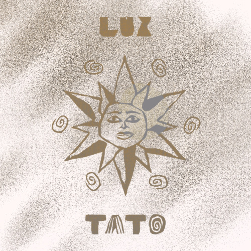 fc22941f-ca7c-5624-228b-4ce86cf2a23a