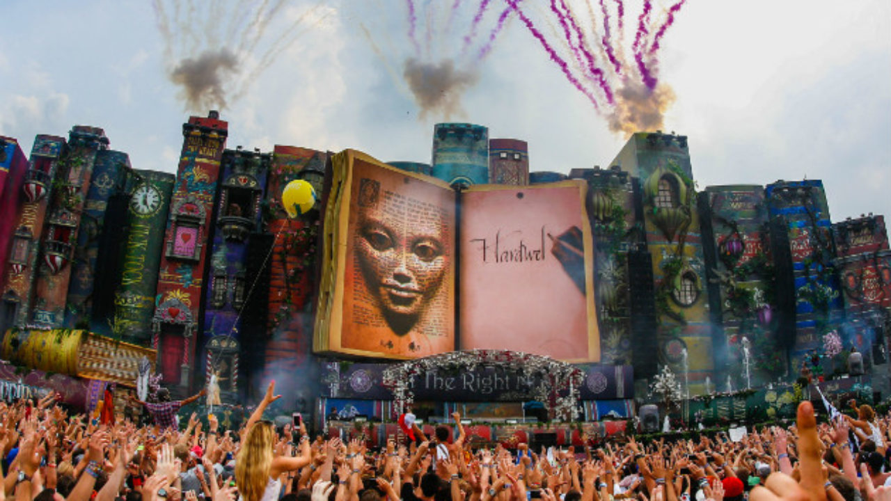 festival-tomorrowland-palco-interna-1280x720