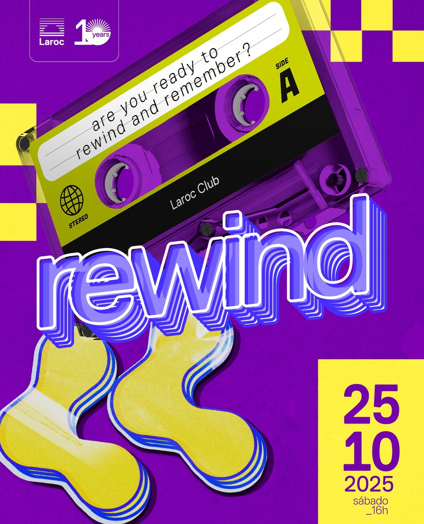 larocclub posts 2025-09-08 19.03 DOW3pDJkkDe_1_1 542915754_18524791099062131_4301224667456068981_n