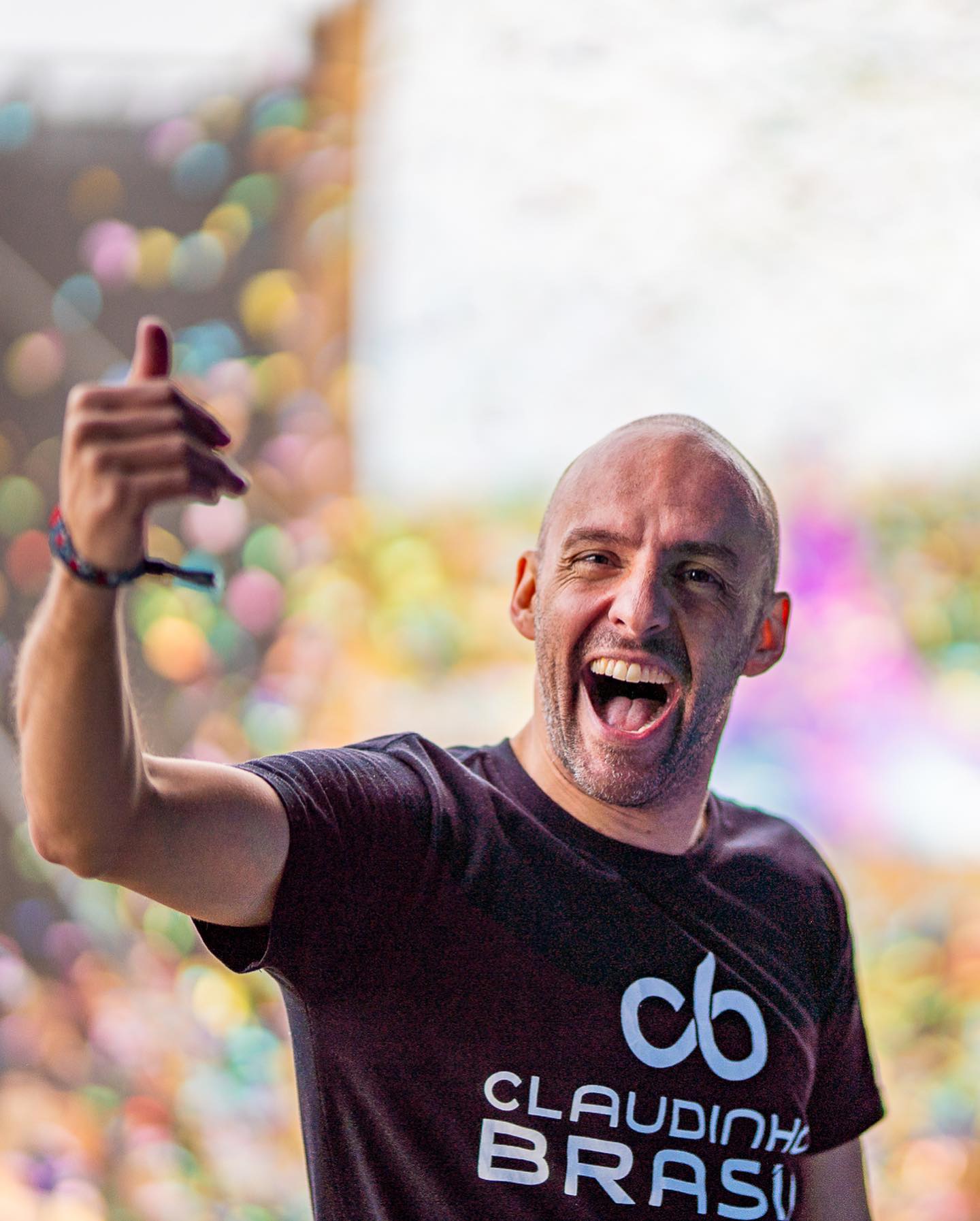 473426124_1132738071555372_8639756835518872798_n