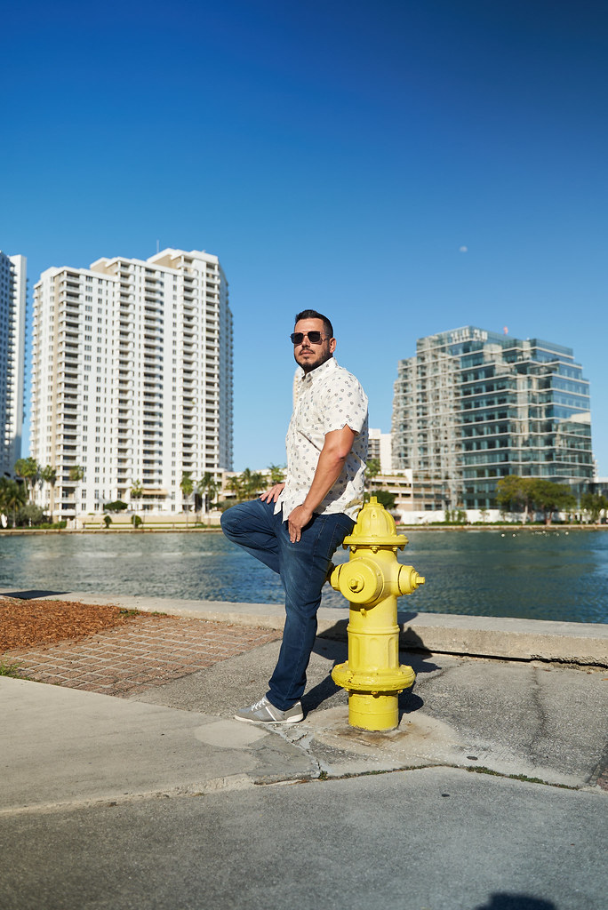 53647576164_f94d038f13_b