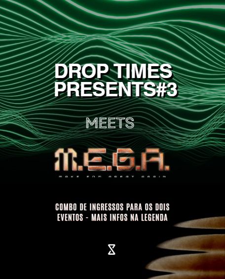 8e00d079-7bf0-a31a-f854-456362a9ee7c