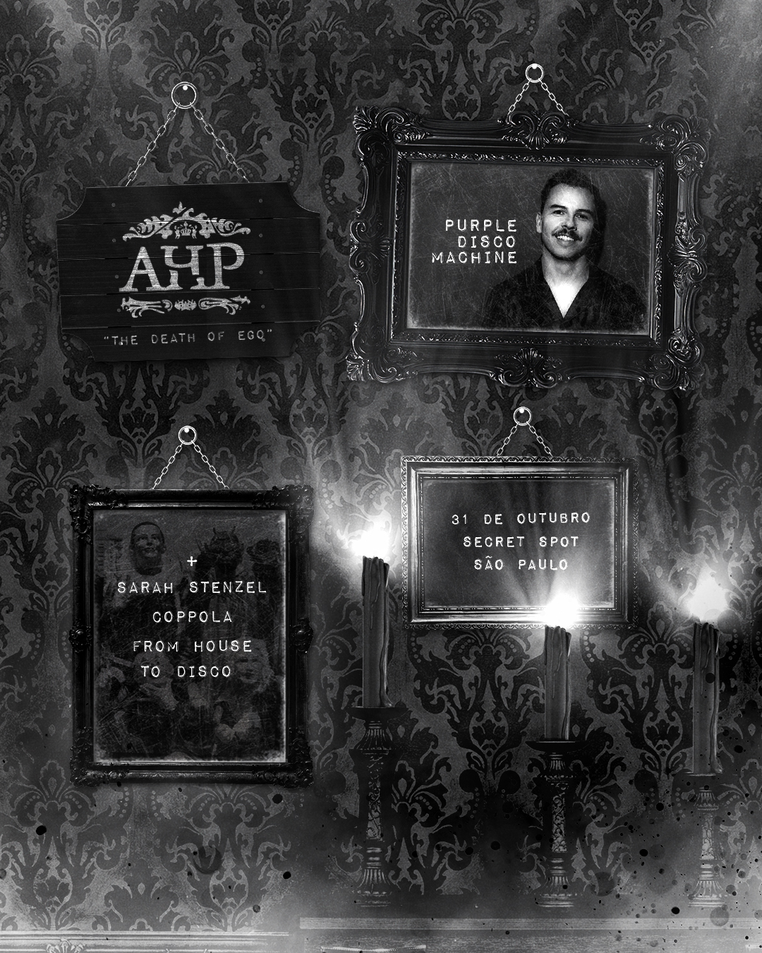 _AUSLANDER_ FEED - flyer geral -v8