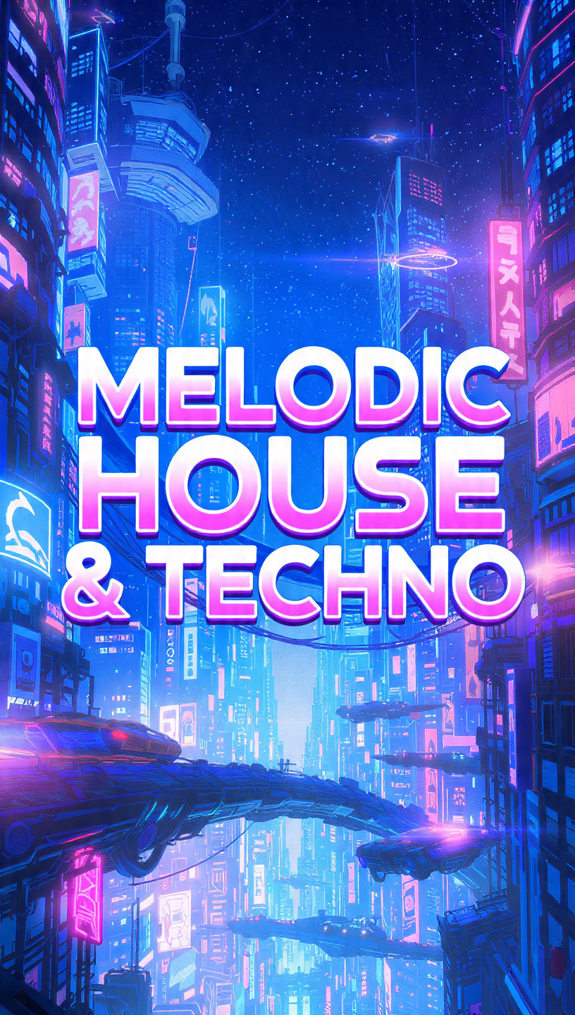 WhatsApp Image 2025-10-27 at 21.41.41