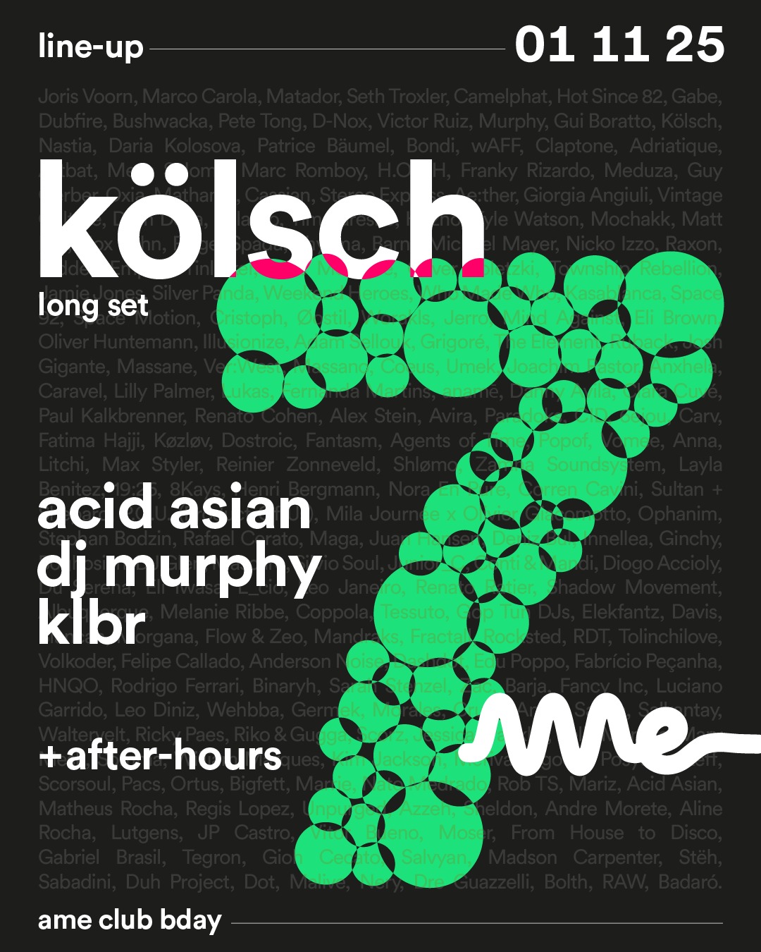 ame.club posts 2025-10-13 12.03 DPwPbWPiSrQ_4_5 564834437_18292527583248364_7782180638132736582_n