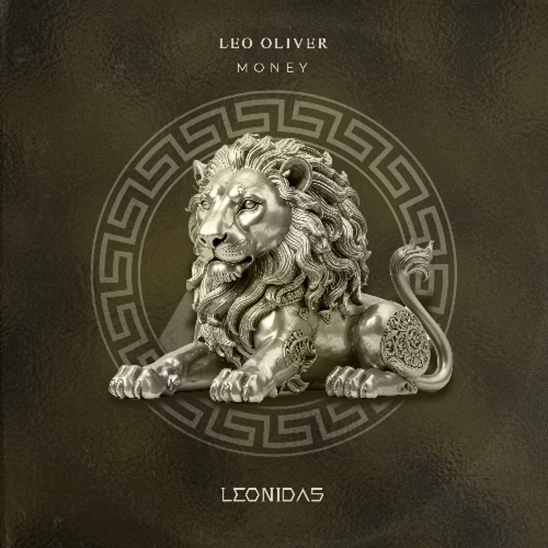 artworks-CObQFay5KcwKXvbL-19tA5Q-t1080x1080