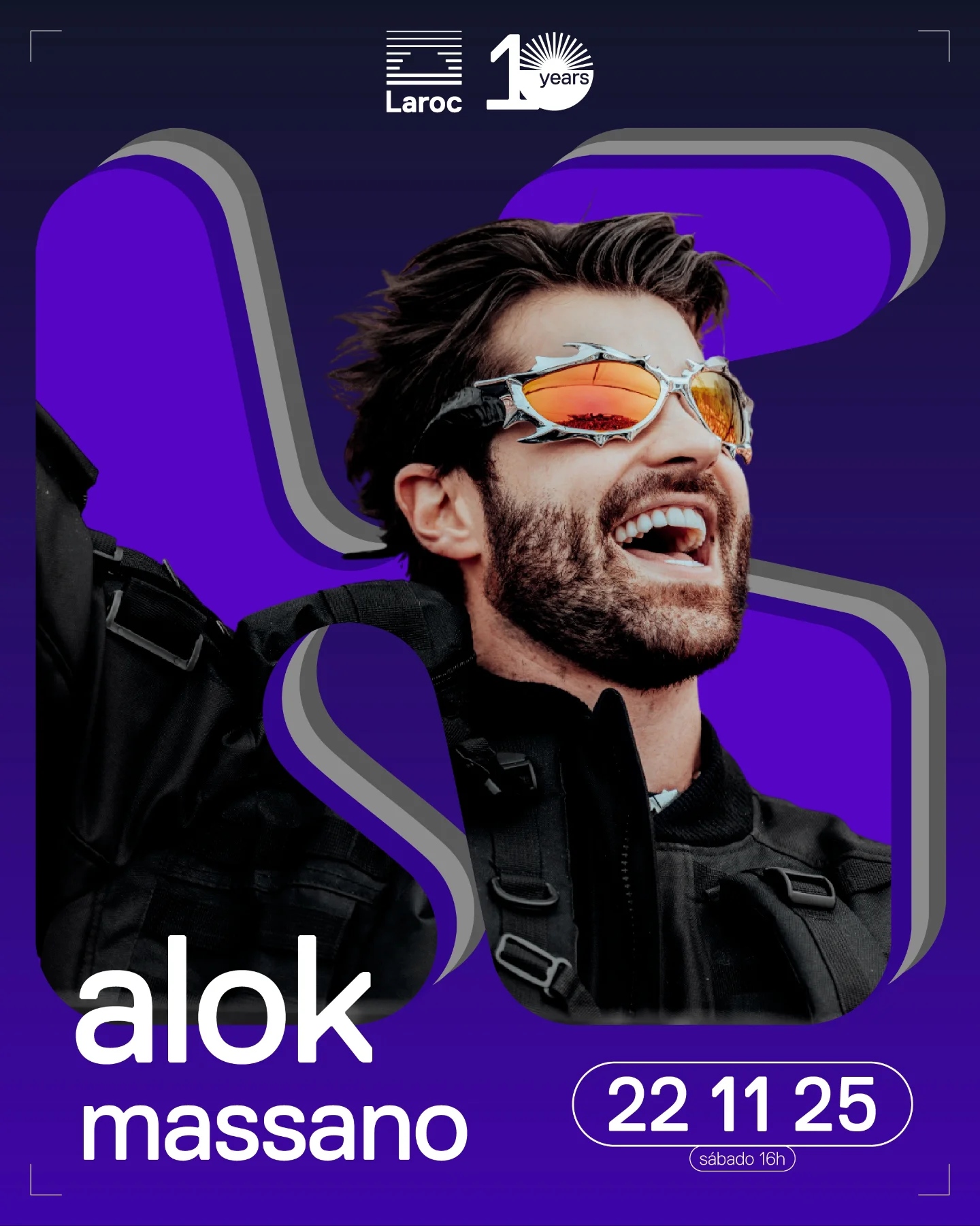 larocclub posts 2025-10-15 12.06 DP1ZWsCDYRa_1_3 566015099_18532836319062131_2063147566600622560_n