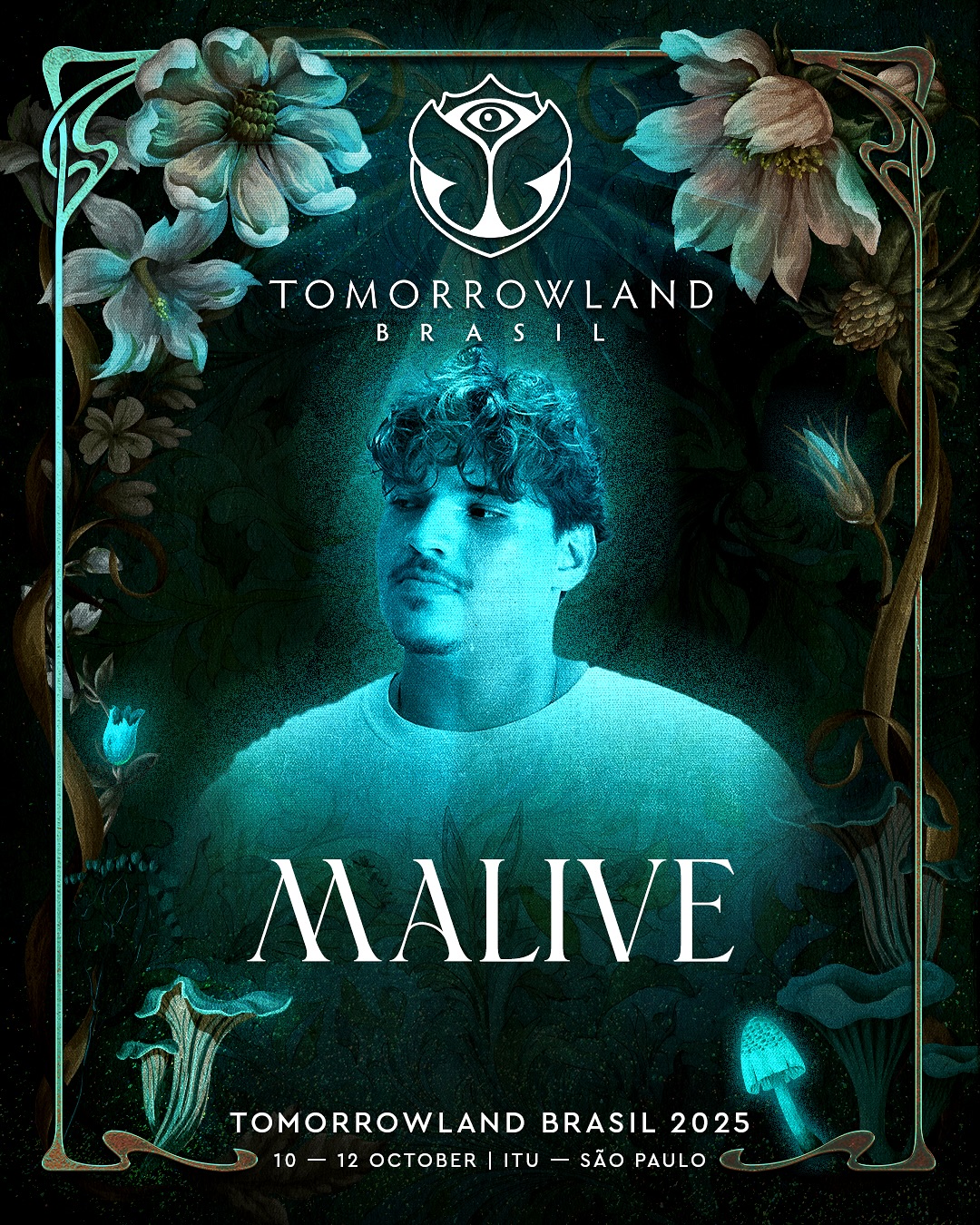 maliveofficial posts 2025-04-03 12.01 DH_Ru6YRVOj_1_2 487999010_18494849824051592_611667301409971752_n