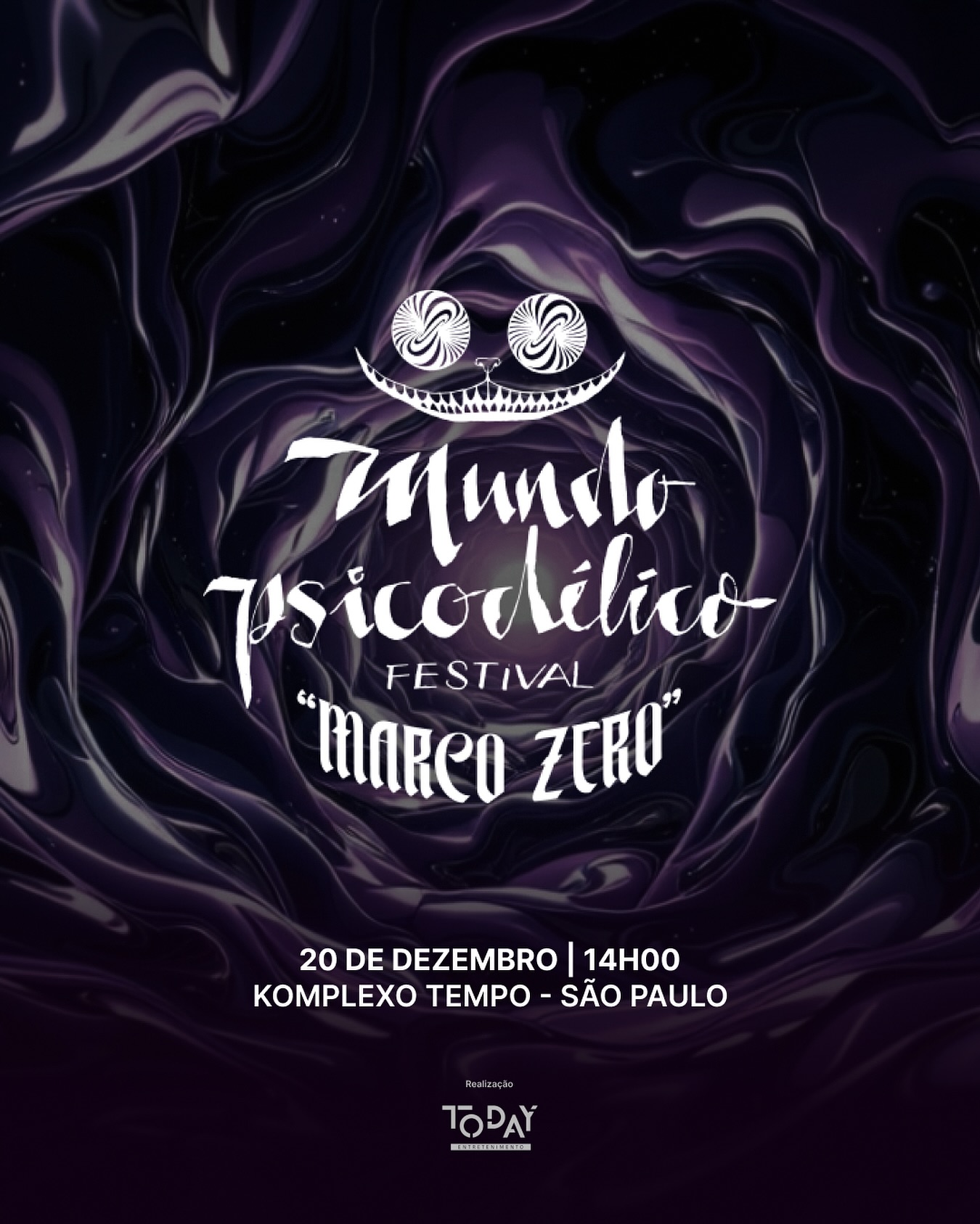 mundopsicodelicofestival posts 2025-06-12 17.43 DK0Lm6Fy6HQ_1_1 505481919_18276098449274853_1818221338297851583_n