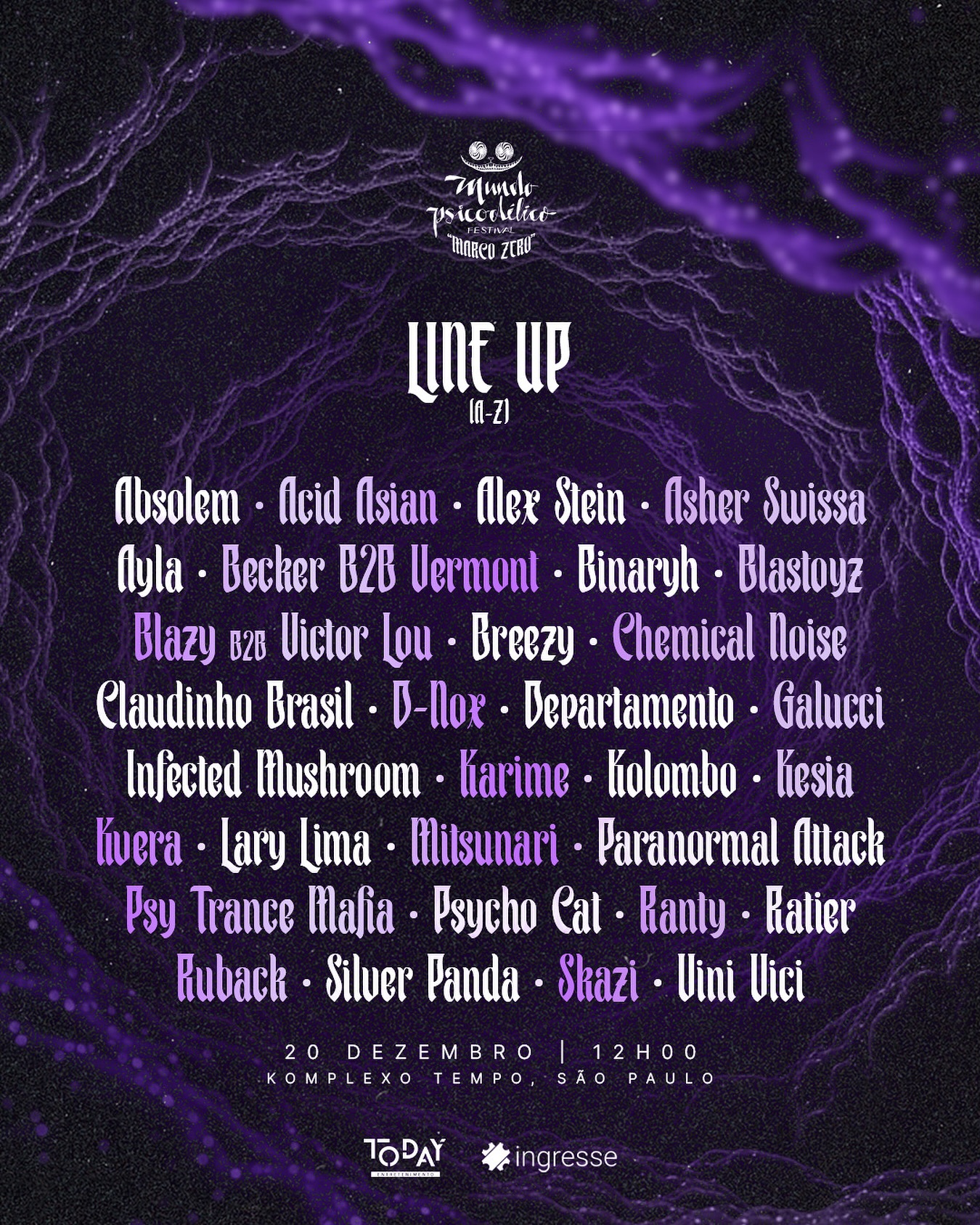 mundopsicodelicofestival posts 2025-10-21 19.00 DQFlekUEoYr_1_1 568576679_18292223344274853_2928300038284312159_n