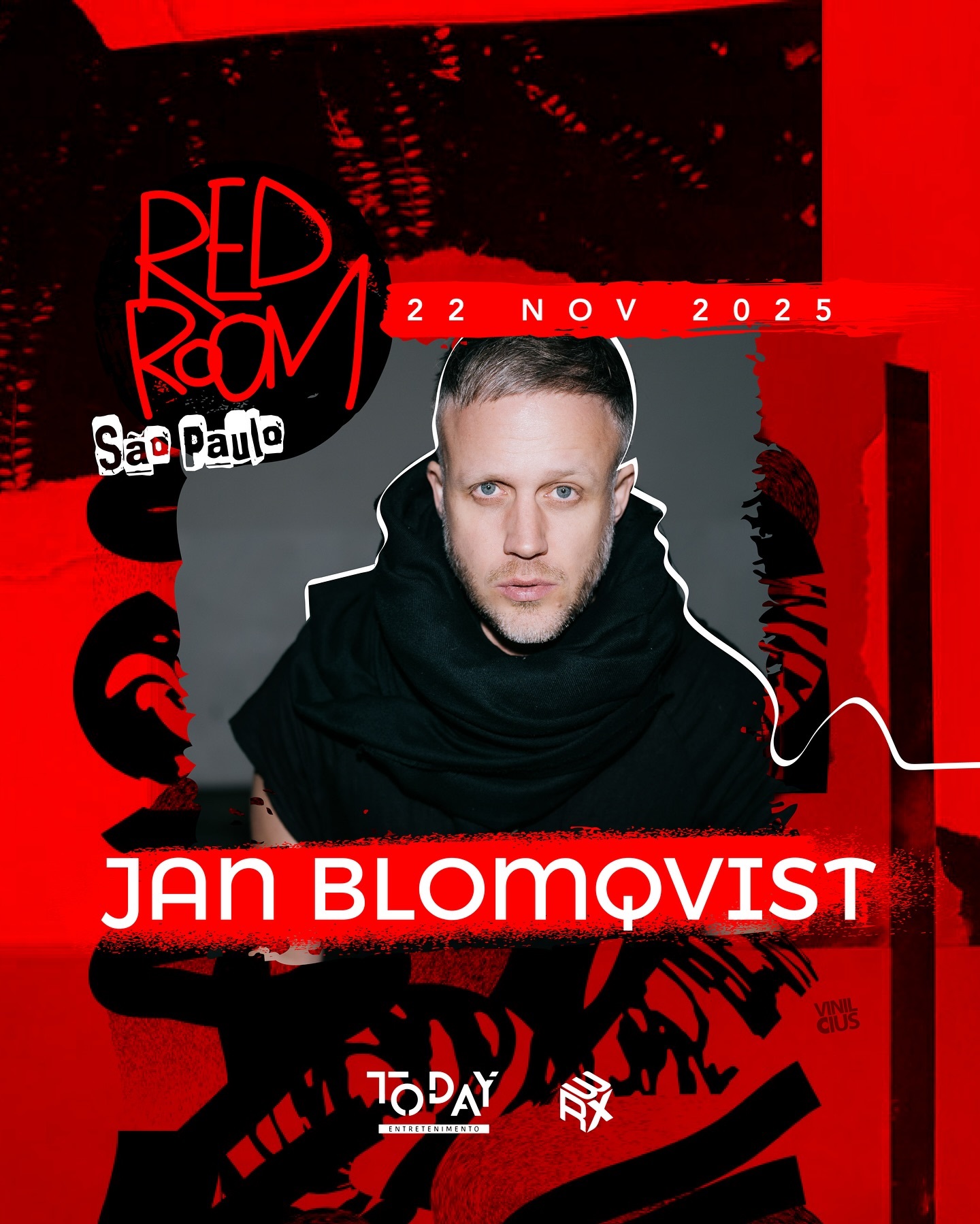 redroom_br tagged 2025-10-23 11.43 DQJ9B1mjpDM_1_1 568211478_18289126552275418_6399358543016095887_n