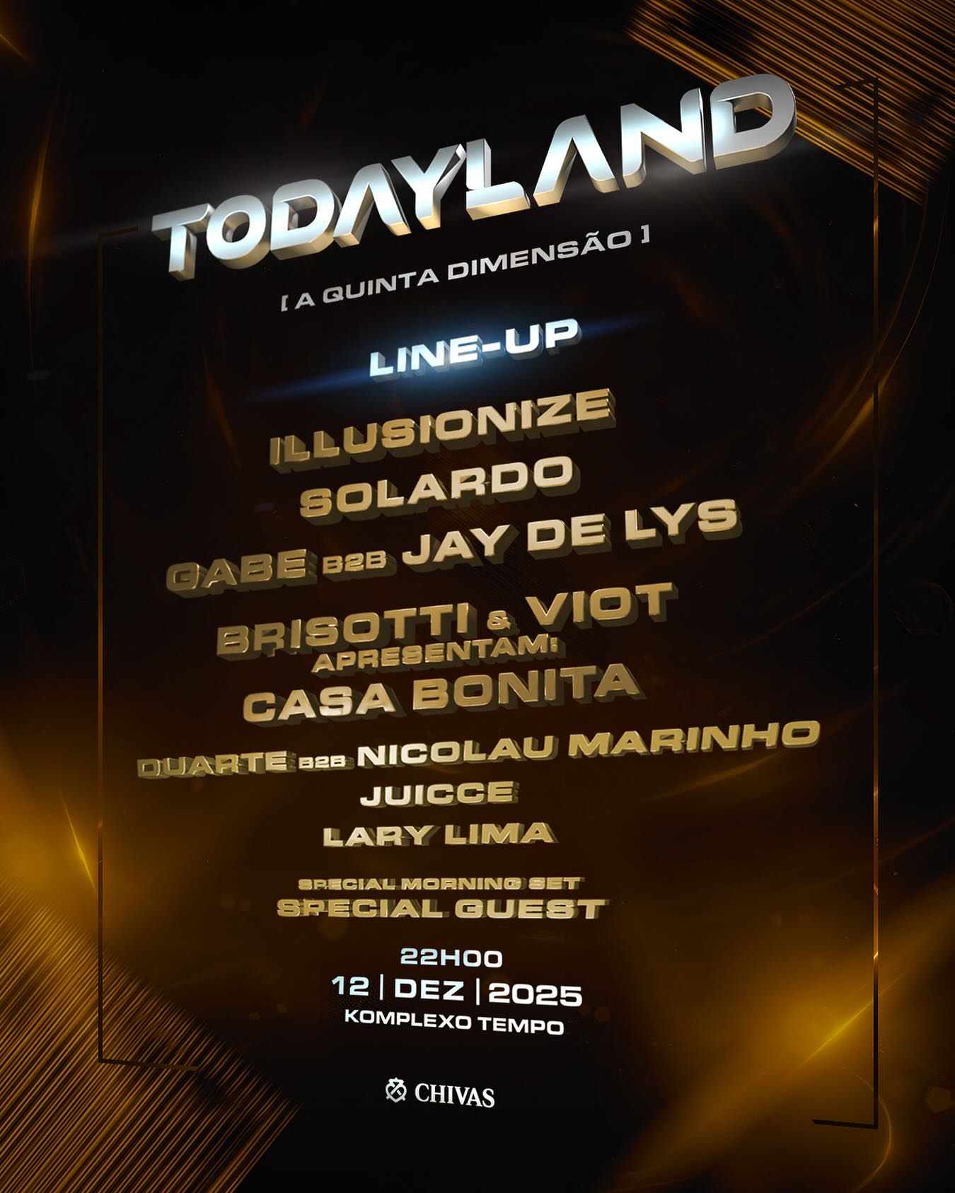 todaylandsp posts 2025-10-20 19.32 DQDET2RDkWm_1_1 568896919_18292281247274227_7826552292423664787_n