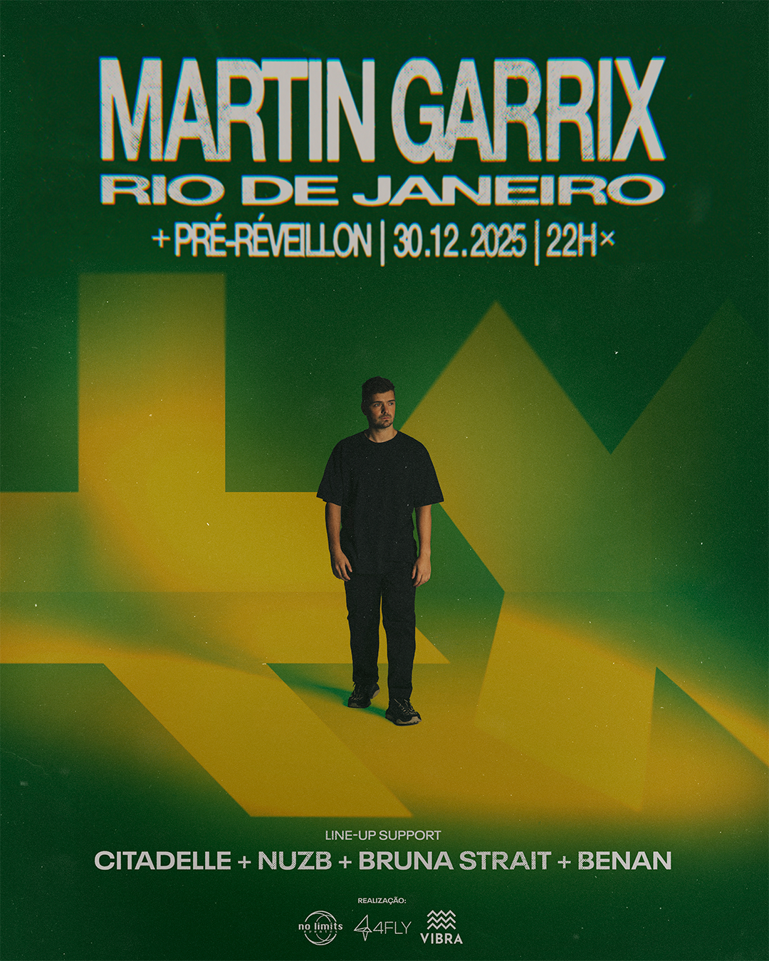 Cópia de LINE-UP ARTWORK feed