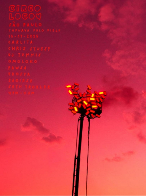 Screenshot 2025-11-10 at 10-13-36 1762472525.3199093.jpg (imagem JPEG 810 × 1080 pixels) - Redimensionada (57%)