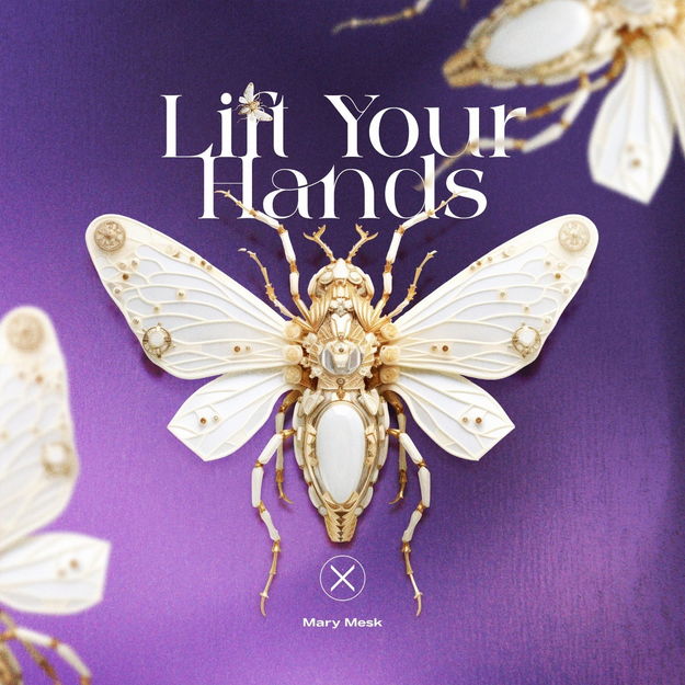 Screenshot 2025-11-30 at 16-52-03 6c94d0f3-a06d-4857-b66b-d97cb8f5d0e2.jpg (imagem JPEG 1400 × 1400 pixels) - Redimensionada (44%)