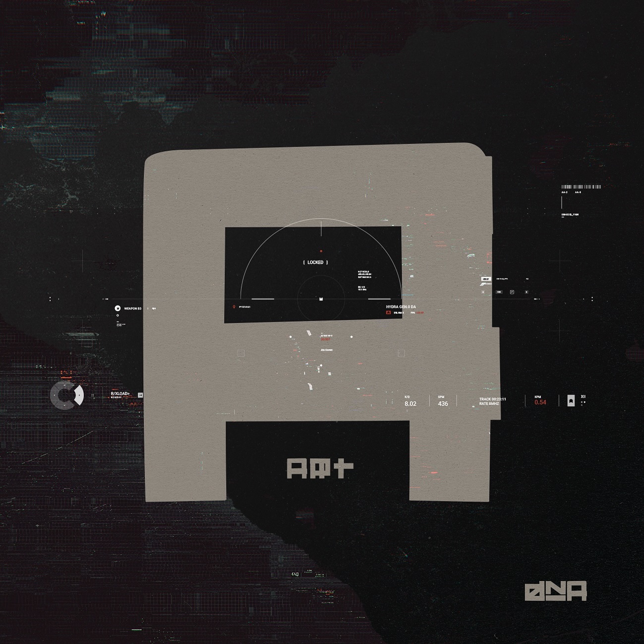 dna_artcar posts 2024-11-07 13.44 DCE8si7PPas_1_1 465774781_1077101957412656_1899377960929662032_n